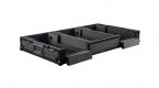 SCX-1 BL