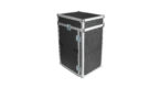 SLANT 12-16 RS