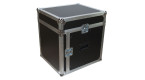SLANT 11-8 MK2 RS