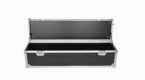 Stand Case MK2 RS