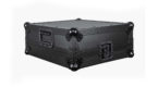 TT 1200L BL