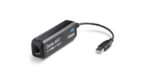 Dante AVIO USB  IO 2×2