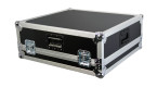 X32 COMPACT