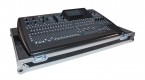 X32 MK2
