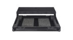 XDJ RR Laptop BL
