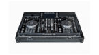 XDJ RX2 BL