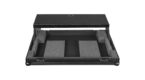 XDJ RX2 Laptop BL