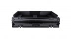 XDJ XZ BL
