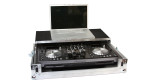 XDJ R1