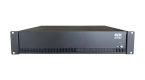 ACX D1660