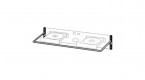 Bull Bar