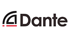 Dante Products