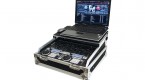 DM 19 Laptop