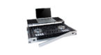 Flightcases