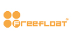 Freefloat