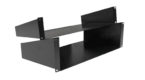 Inlay 19 inch