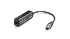 Dante AVIO Analog Input 1×0