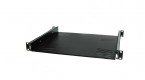 Keyboard Drawer