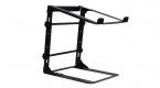 Foldable Laptop Bracket