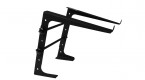 Laptop Bracket