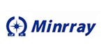 Minrray