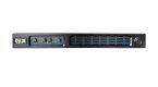 ACX NP4-300