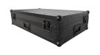 OPUS QUAD BL