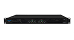 Power Amplifiers