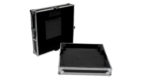 Powered Mixer Case