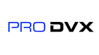 ProDVX