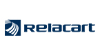 Relacart