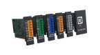 SOLARO I/O Option Cards