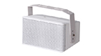 Loudspeakers