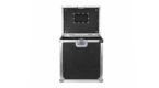 Universal Reel Case