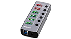 USB Accessories