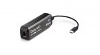 Dante AVIO USB-C IO 2×2