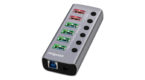 USB HUB 3.0
