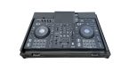 XDJ RX3 BL