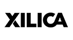 Xilica