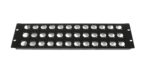 XLR 12 panels